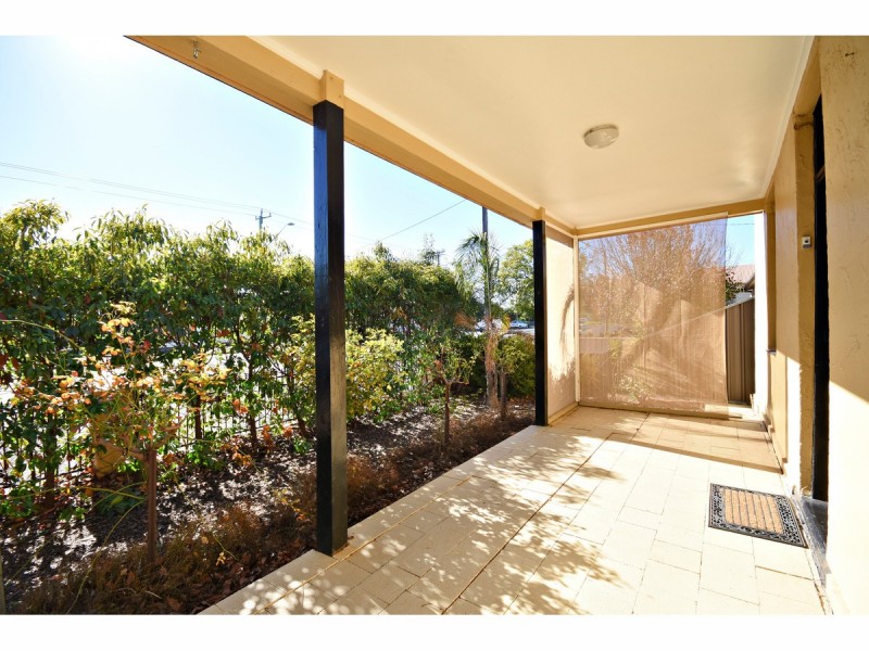 155 Cobra Street, Dubbo NSW 2830