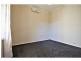 155 Cobra Street, Dubbo NSW 2830