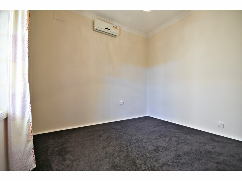 155 Cobra Street, Dubbo NSW 2830