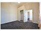 155 Cobra Street, Dubbo NSW 2830