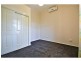 155 Cobra Street, Dubbo NSW 2830