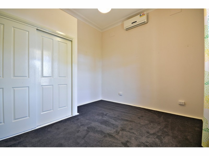 155 Cobra Street, Dubbo NSW 2830