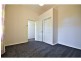 155 Cobra Street, Dubbo NSW 2830