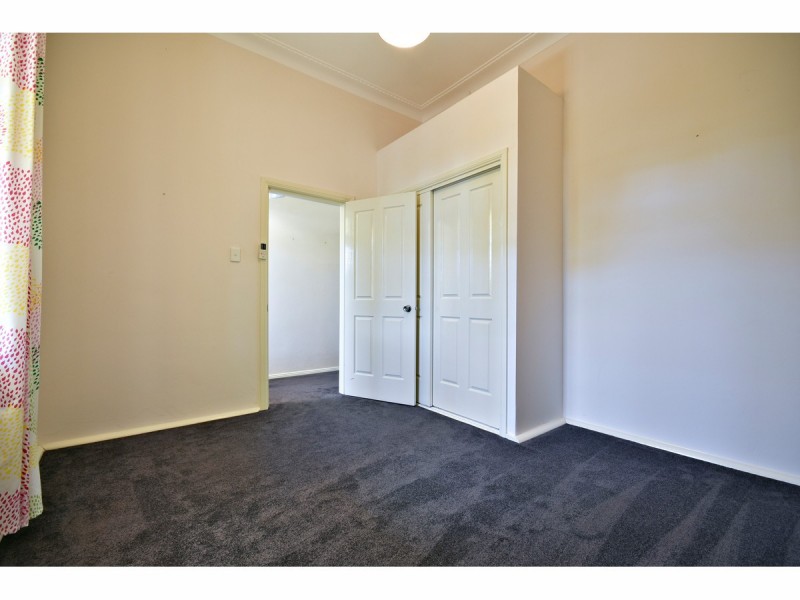 155 Cobra Street, Dubbo NSW 2830
