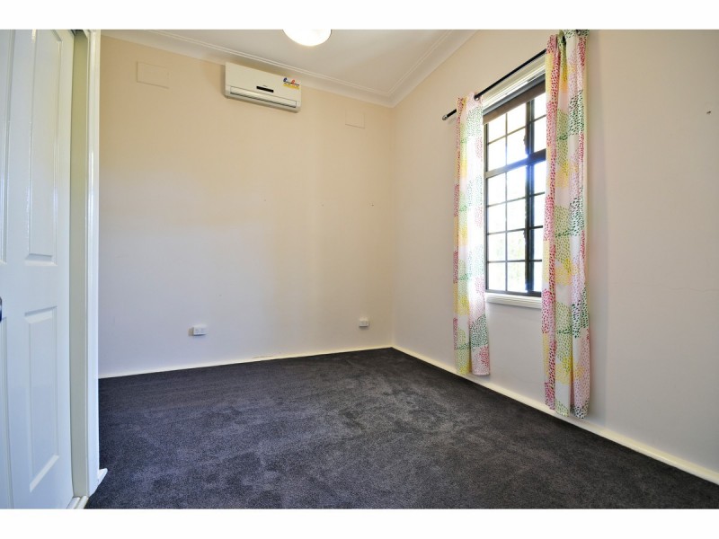 155 Cobra Street, Dubbo NSW 2830