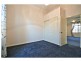 155 Cobra Street, Dubbo NSW 2830