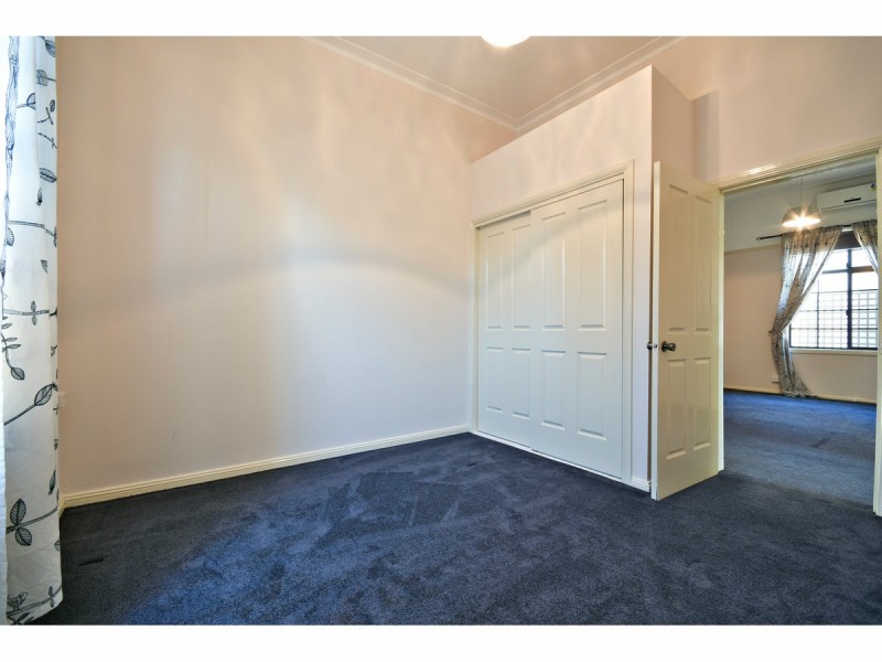 155 Cobra Street, Dubbo NSW 2830