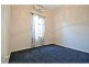 155 Cobra Street, Dubbo NSW 2830