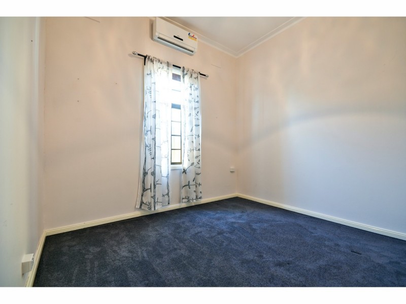 155 Cobra Street, Dubbo NSW 2830