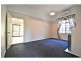 155 Cobra Street, Dubbo NSW 2830