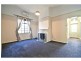155 Cobra Street, Dubbo NSW 2830