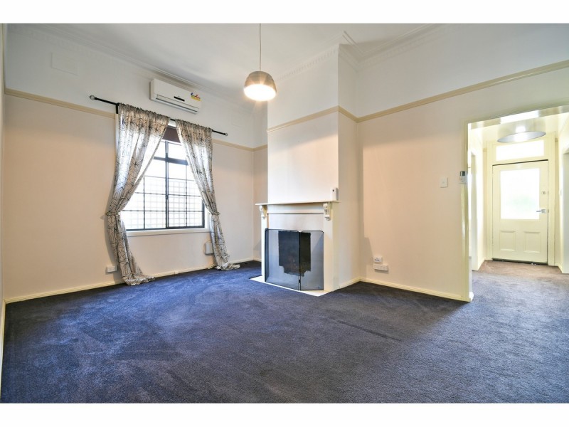 155 Cobra Street, Dubbo NSW 2830