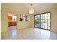 155 Cobra Street, Dubbo NSW 2830