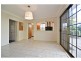 155 Cobra Street, Dubbo NSW 2830