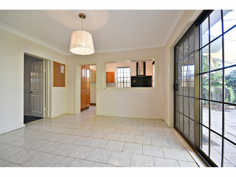 155 Cobra Street, Dubbo NSW 2830