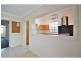 155 Cobra Street, Dubbo NSW 2830