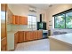 155 Cobra Street, Dubbo NSW 2830