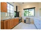 155 Cobra Street, Dubbo NSW 2830