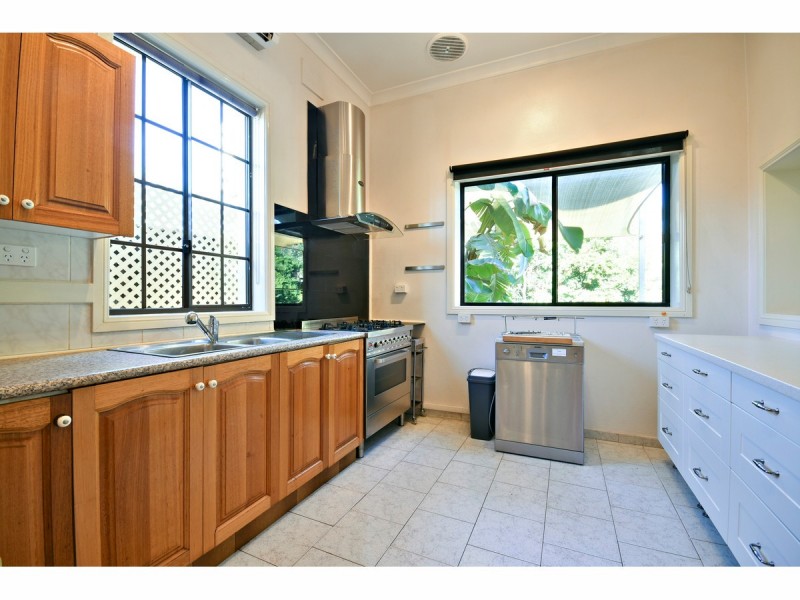 155 Cobra Street, Dubbo NSW 2830