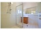 155 Cobra Street, Dubbo NSW 2830