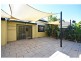 155 Cobra Street, Dubbo NSW 2830