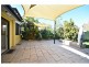 155 Cobra Street, Dubbo NSW 2830