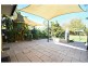 155 Cobra Street, Dubbo NSW 2830