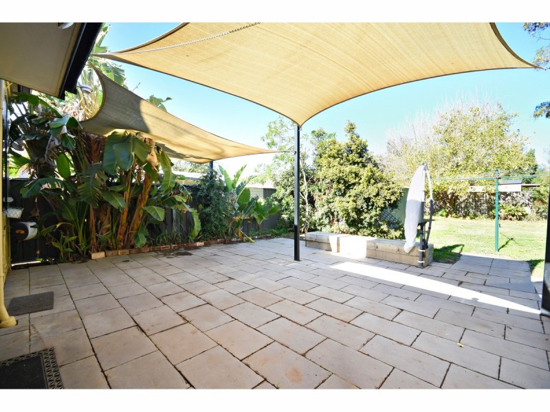 155 Cobra Street, Dubbo NSW 2830
