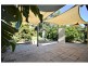 155 Cobra Street, Dubbo NSW 2830