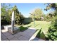 155 Cobra Street, Dubbo NSW 2830