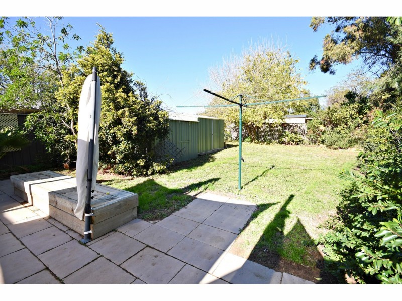 155 Cobra Street, Dubbo NSW 2830