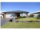 12 Apsley Crescent, Dubbo NSW 2830