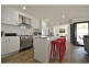 12 Apsley Crescent, Dubbo NSW 2830