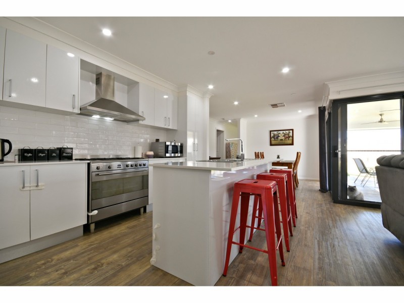12 Apsley Crescent, Dubbo NSW 2830