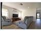 12 Apsley Crescent, Dubbo NSW 2830