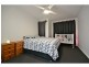 12 Apsley Crescent, Dubbo NSW 2830