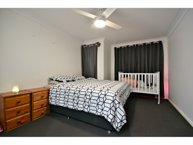 12 Apsley Crescent, Dubbo NSW 2830