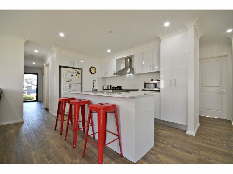 12 Apsley Crescent, Dubbo NSW 2830