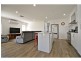 12 Apsley Crescent, Dubbo NSW 2830