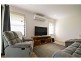 12 Apsley Crescent, Dubbo NSW 2830