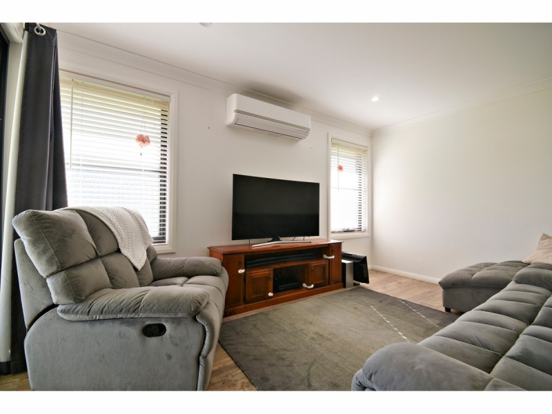 12 Apsley Crescent, Dubbo NSW 2830