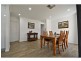 12 Apsley Crescent, Dubbo NSW 2830