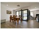 12 Apsley Crescent, Dubbo NSW 2830