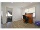 12 Apsley Crescent, Dubbo NSW 2830