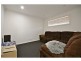 12 Apsley Crescent, Dubbo NSW 2830