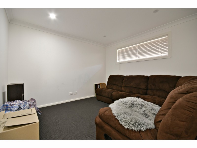 12 Apsley Crescent, Dubbo NSW 2830
