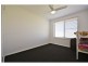 12 Apsley Crescent, Dubbo NSW 2830