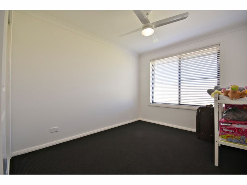 12 Apsley Crescent, Dubbo NSW 2830