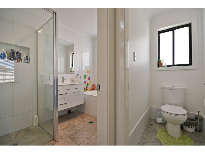 12 Apsley Crescent, Dubbo NSW 2830