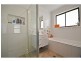 12 Apsley Crescent, Dubbo NSW 2830